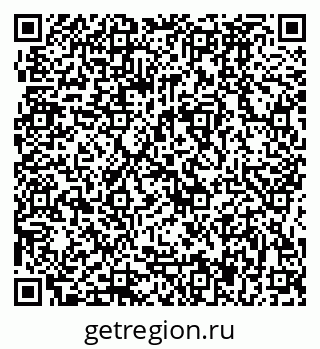 79064887605