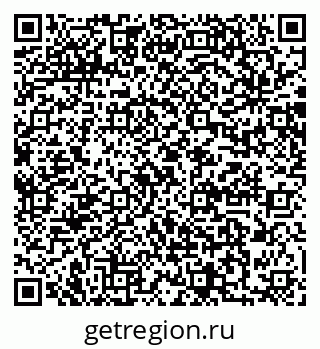 79064887606