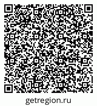 79064887608