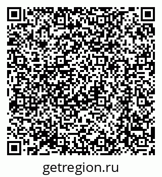 79064887609
