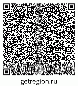 79064887610