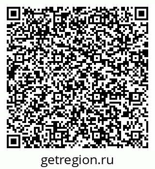 79064887611