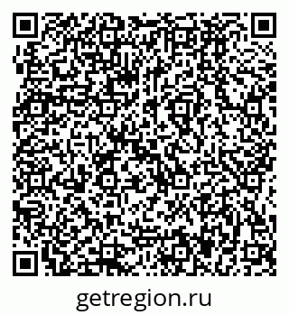 79064887613