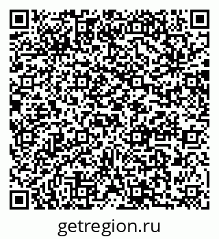 79064887615