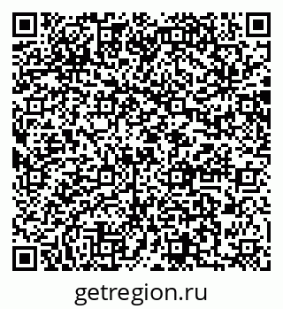 79064887616