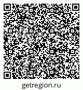 79064887620