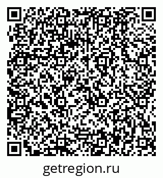 79064887621