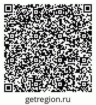 79064887622