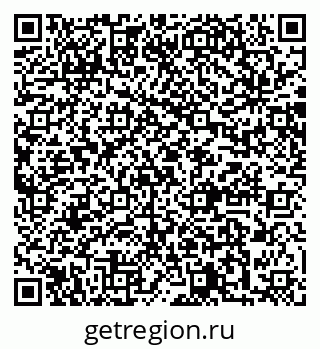 79064887623