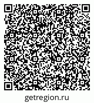 79064887624