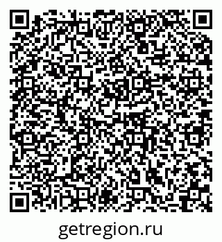 79064887625