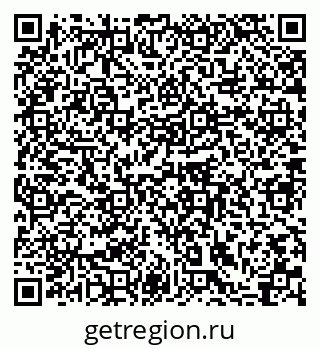 79064887626