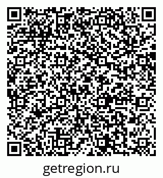 79064887627
