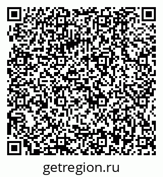 79064887628