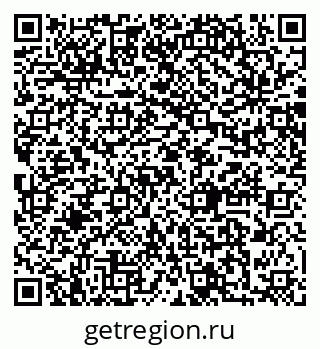 79064887631