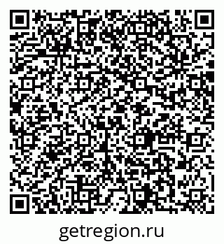 79064887632