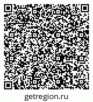79064887633