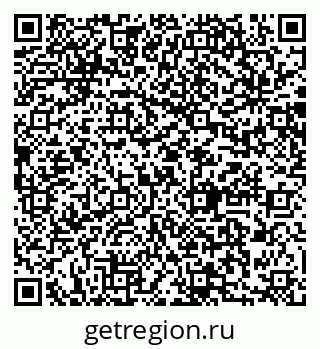 79064887634