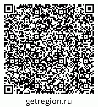 79064887635