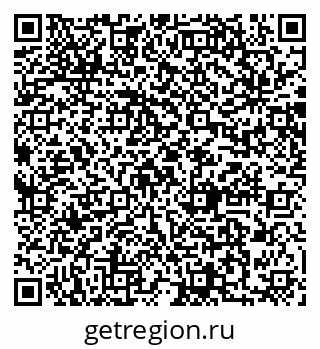 79064887636
