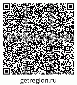 79064887637