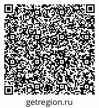 79064887639