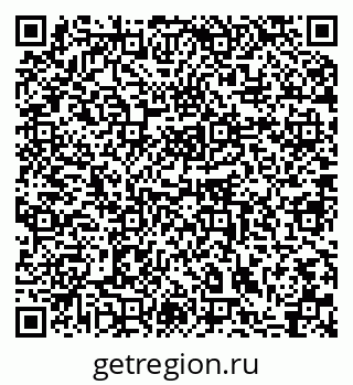 79064887640