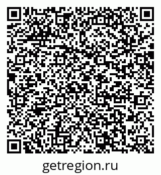 79064887641