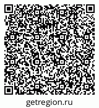 79064887642