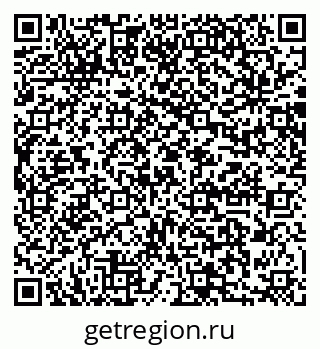 79064887644