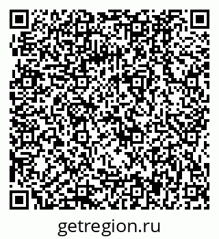 79064887645