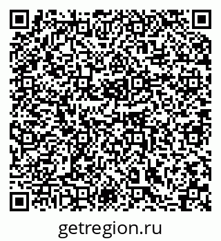 79064887646