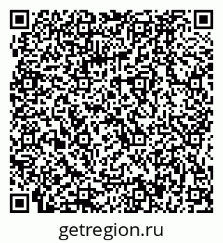 79064887647