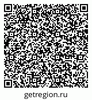 79064887648