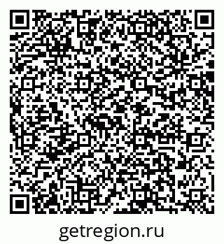 79064887649