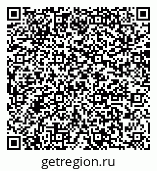 79064887650