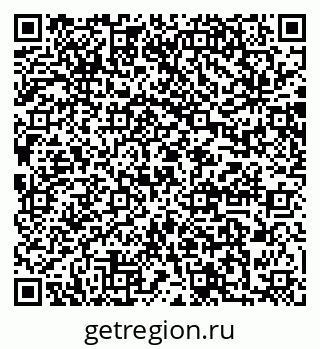 79064887651