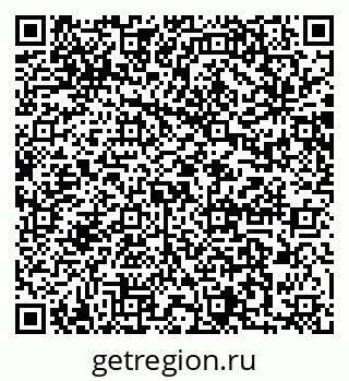 79064887652