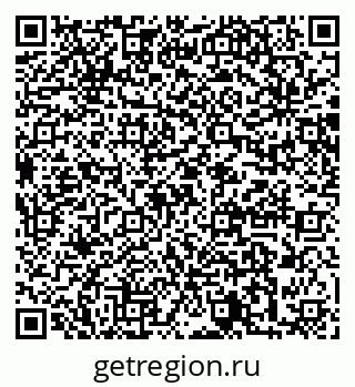 79064887653