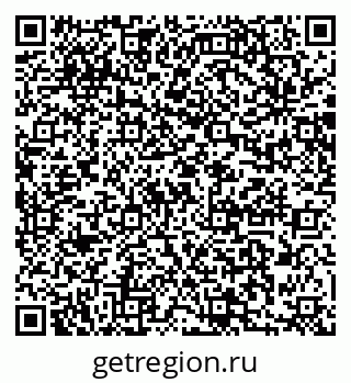 79064887654