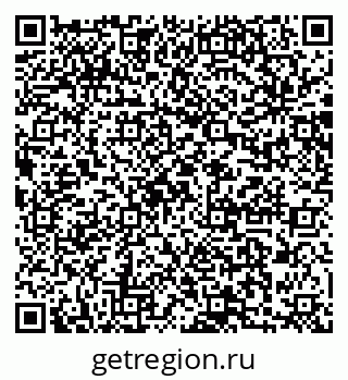 79064887655