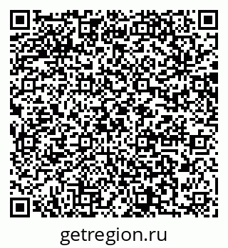 79064887656