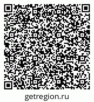 79064887657
