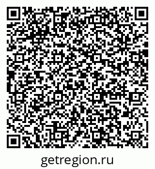 79064887660
