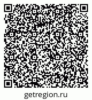 79064887661