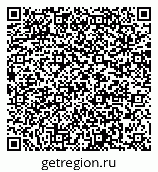 79064887662
