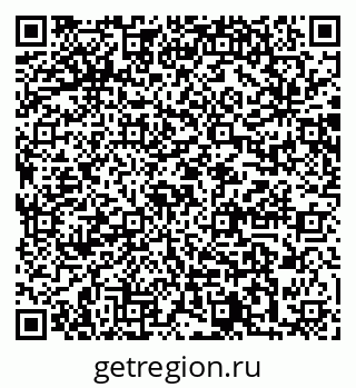 79064887663