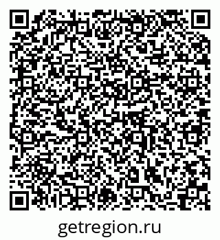 79064887665