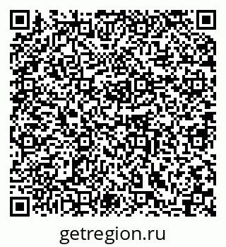79064887667