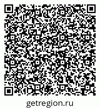 79064887670